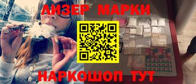 a pvp Бузулук