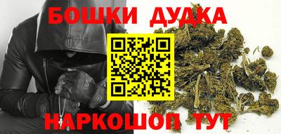 a pvp Бузулук