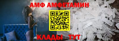 a pvp Бузулук