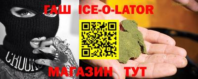 a pvp Бузулук